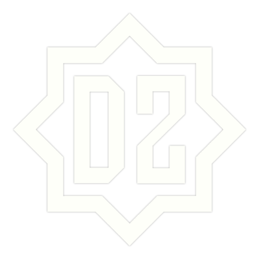 logotype