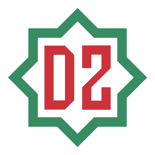 logotype