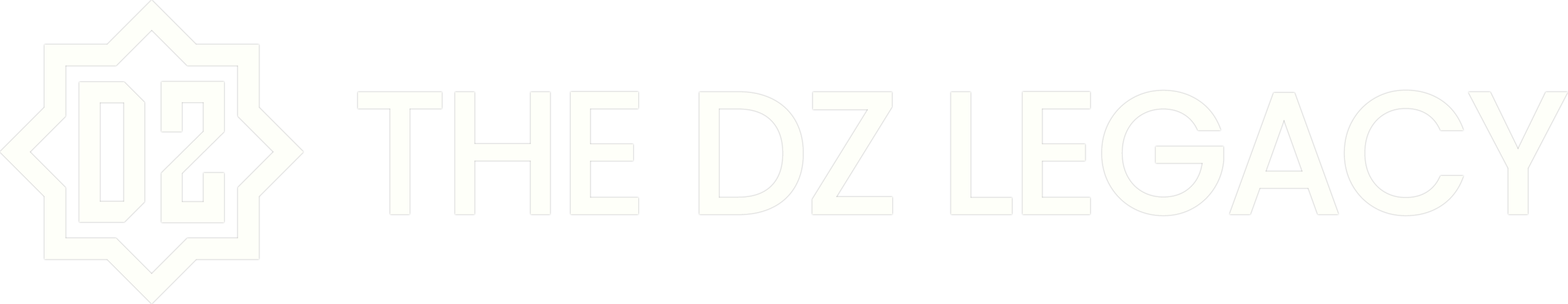 logotype