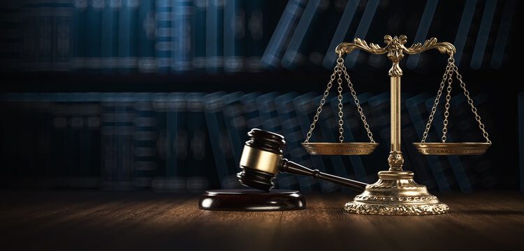 Justice
