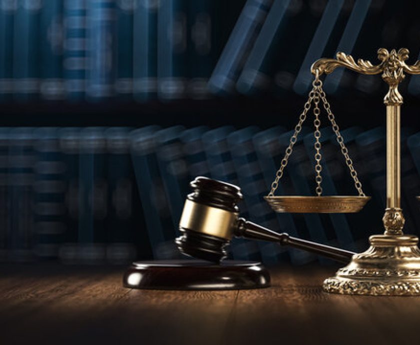 Justice