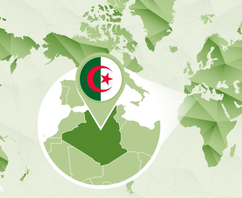 carte-du-monde-centree-amerique-carte-agrandie-algerie_292608-28809