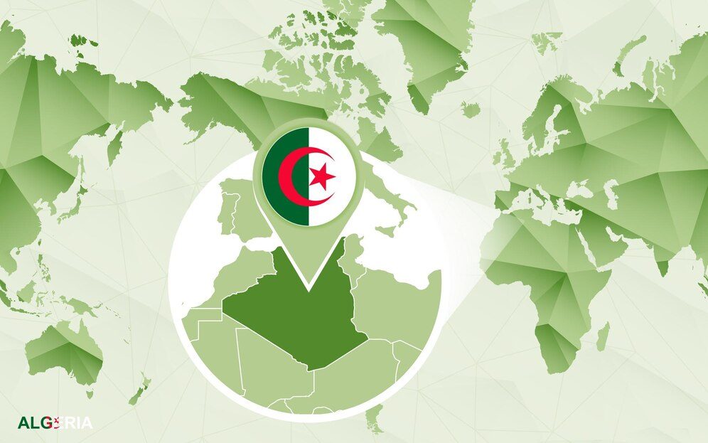 carte-du-monde-centree-amerique-carte-agrandie-algerie_292608-28809