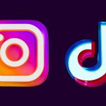 SUIVEZ NOUS SUR NOS RESEAUX SOCIAUX