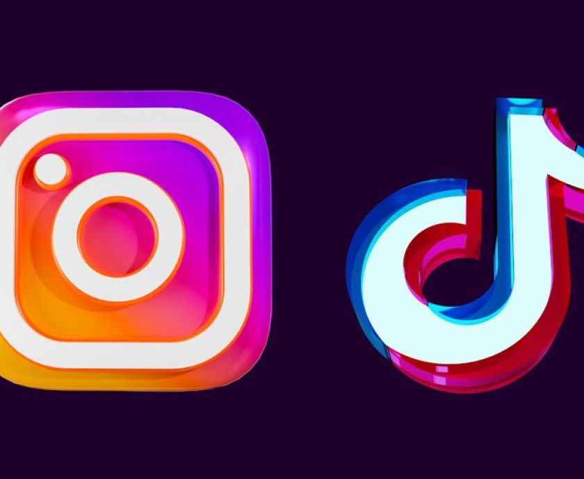 instagram_tiktok_eyestetix_studio_unsplash_1642747337702