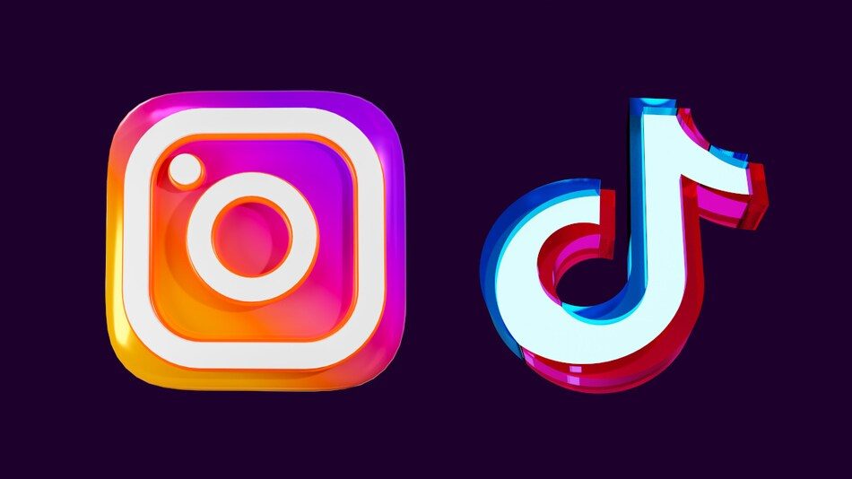 instagram_tiktok_eyestetix_studio_unsplash_1642747337702