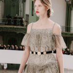 APPROPRIATION CULTURELLE - CHANEL AND CO QUAND LES “GRANDES” MAISONS S’Y METTENT