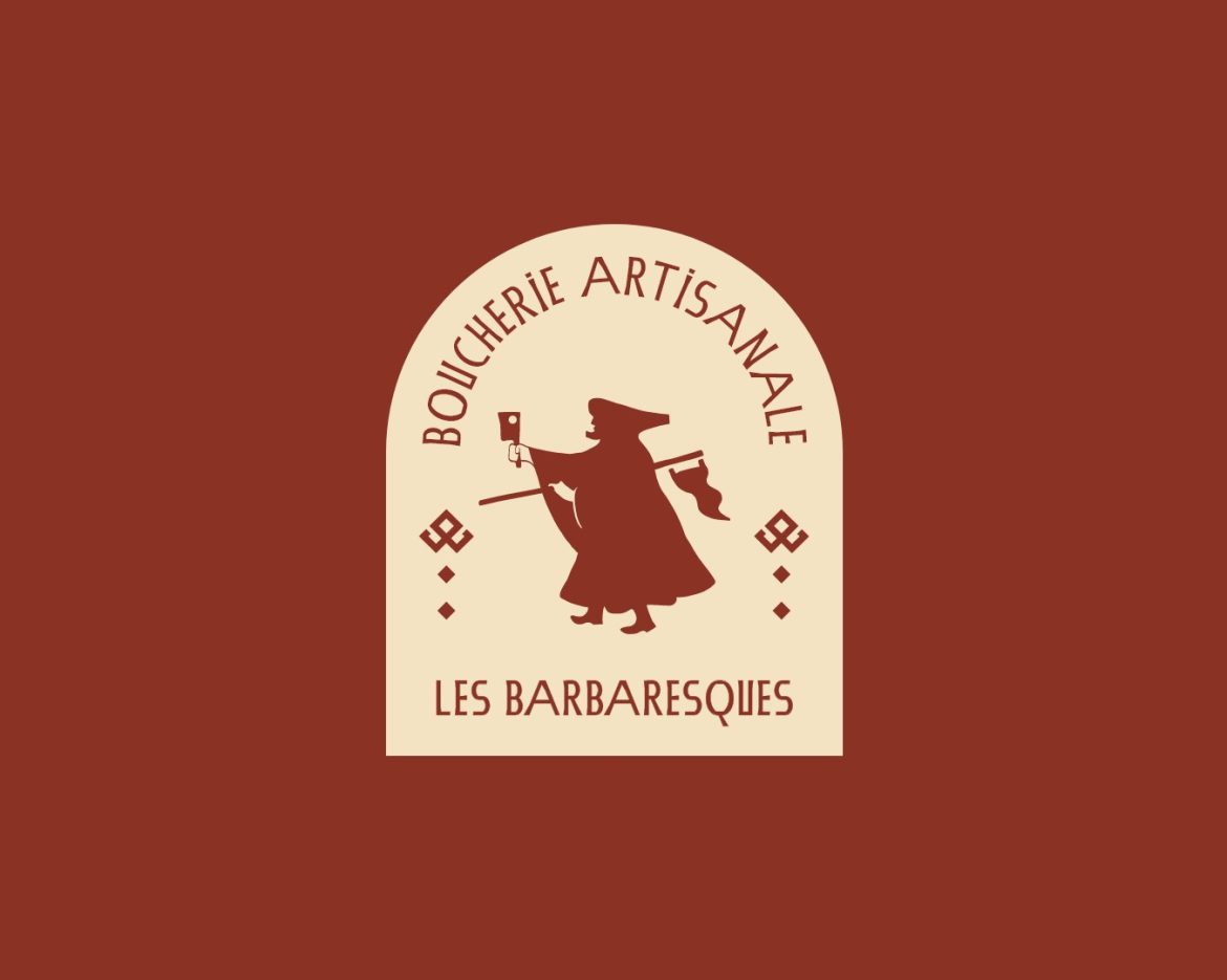 boucheriebarbareques