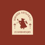 Soutien à la Boucherie Les Barbaresques !