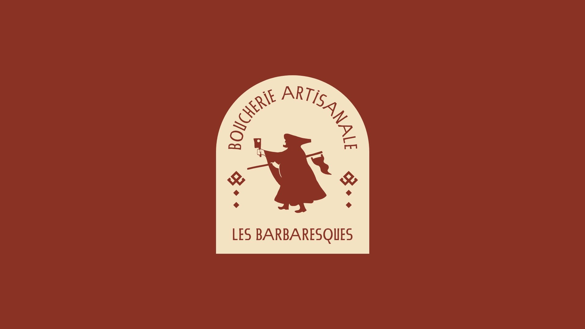 boucheriebarbareques