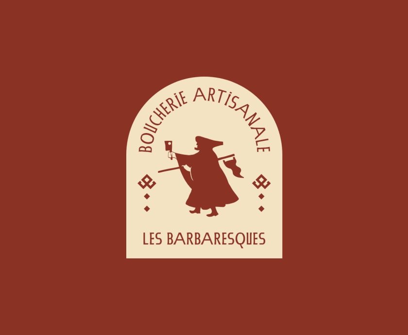 boucheriebarbareques