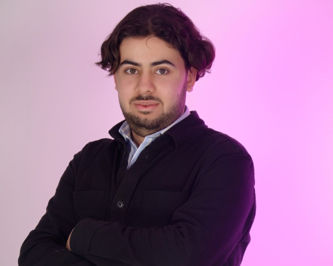 radouanKoubiak