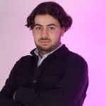 Réponse au tweet de M. Radouan Kourak sur l’Algérie et la colonisation française