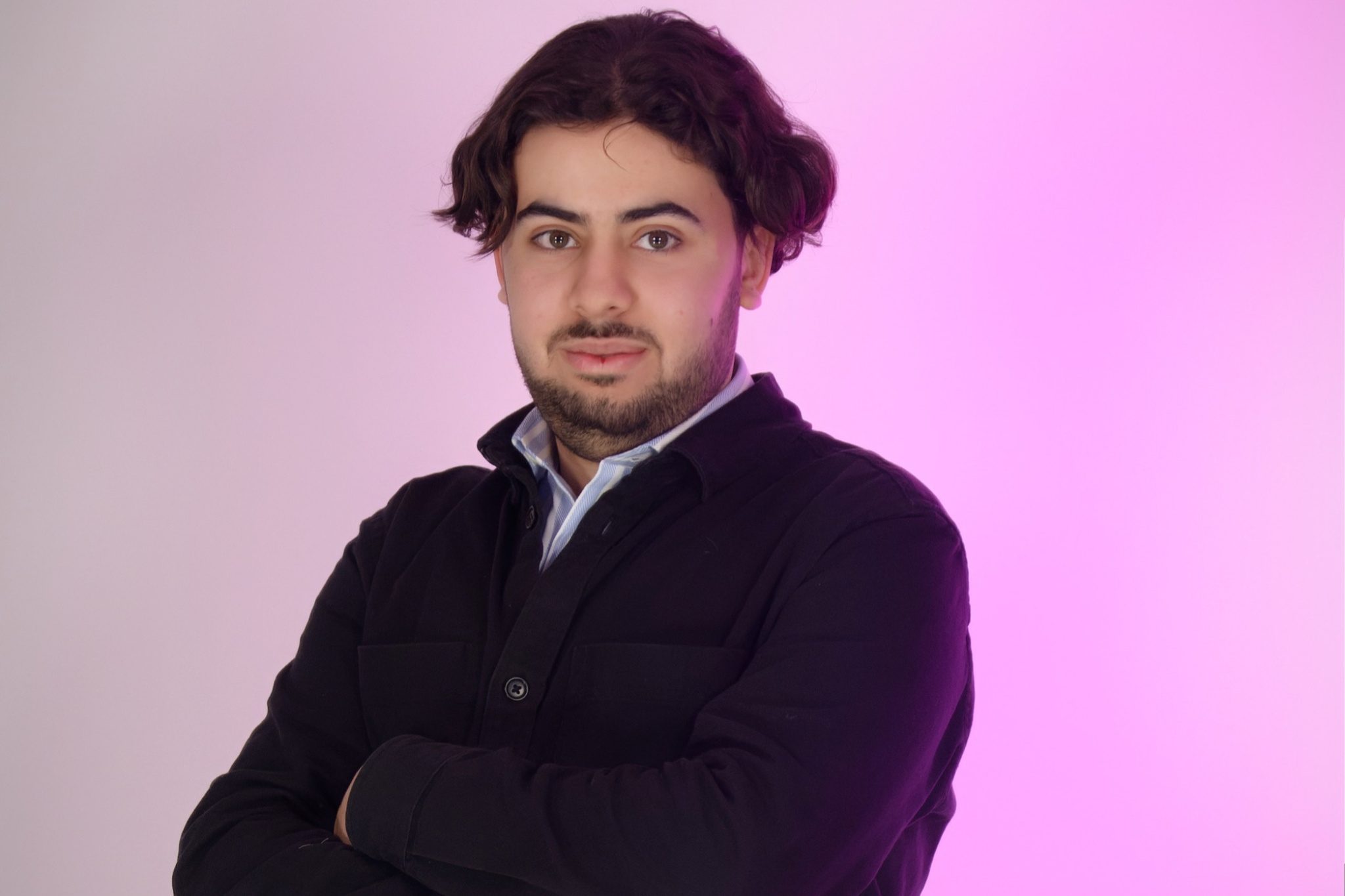 radouanKoubiak