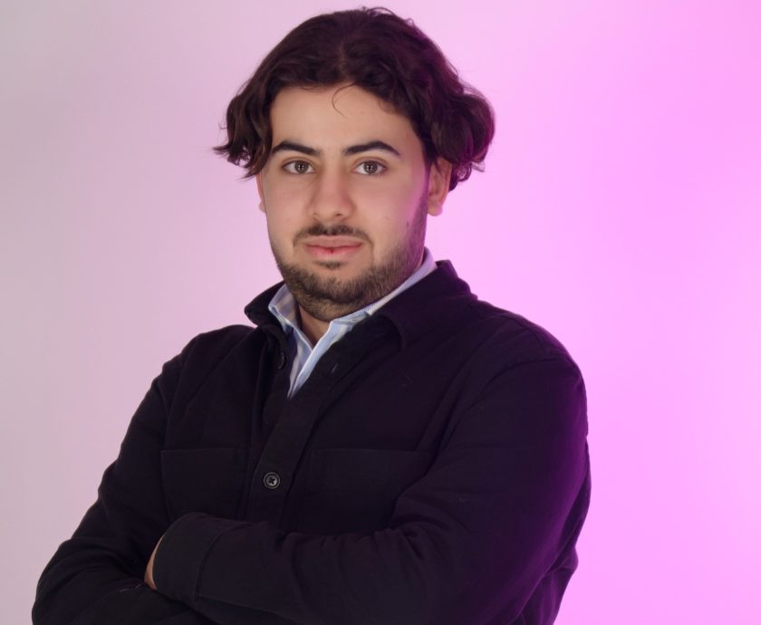 radouanKoubiak
