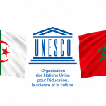 UNESCO : Quand le patrimoine algérien dérange au point de provoquer des violences...